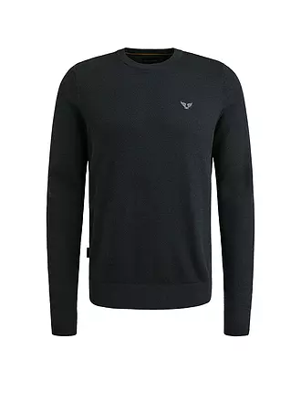 PME LEGEND | Pullover | 